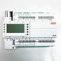 Eliwell FREE ADVANCE AVD126006I500, logic controller,...