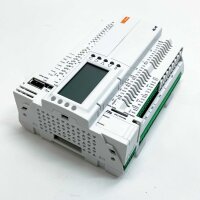Eliwell FREE ADVANCE AVD126006I500, logic controller,...
