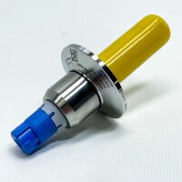 Endress+Hauser CLS16E-AACA40, conductivity sensor,...