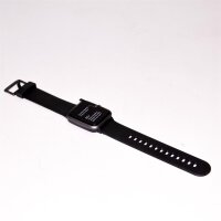Letscom Smartwatch for women men, 1.69 inch fitness...