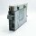 Rexroth DKCXX.3-040-7, DKCXX.3-040-7-FW, drive technology, 3xAC 0...480V, 11A, 0...1000Hz, 45°C, CPU/PLC control