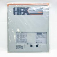 Carestream DRX PLUS 2530C, DRXPLUS-000, HPX-DR 2530,...