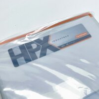 Carestream DRX PLUS 2530C, DRXPLUS-000, HPX-DR 2530,...