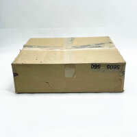 Carestream DRX PLUS 2530C, DRXPLUS-000, HPX-DR 2530, 12-18V, 3A, compact detector with high image quality.