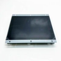 DigiWise OF-121GDEBUAA3-S, 292 x 225 mm, open-frame...