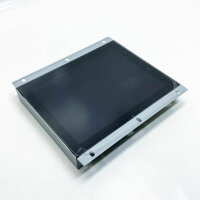DigiWise OF-121GDEBUAA3-S, 292 x 225 mm, open-frame...