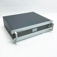 Fresenius Gas Analyzer 220, 230V, 50Hz, 860mA, 200 VA,...