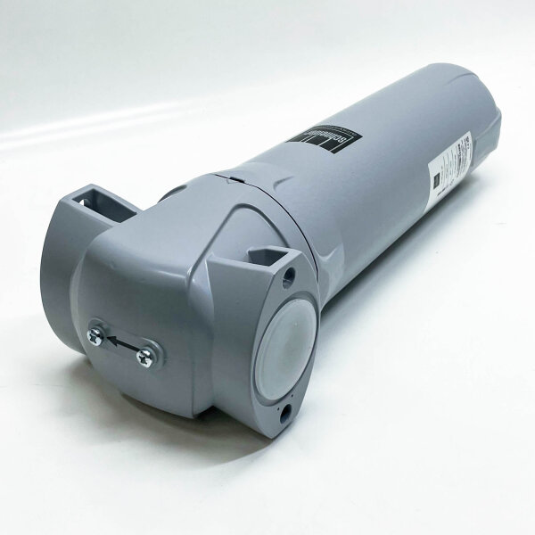 Schneider FP 765 (G2) - SC, Industrie-Vorfilter, 80°C, 16 barg, 2258 2935 13, zuverlässig und langlebig.