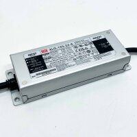 Mean Well XLG-150-24-A, LED installation power supply,...