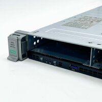 ProLiant DL360 Gen9, 826202-035, Server, 50/60 Hz,...