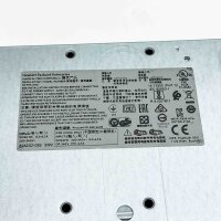 ProLiant DL360 Gen9, 826202-035, Server, 50/60 Hz, 8.0-6.7A, 200-240V, compact design, high performance.