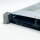 ProLiant DL360 Gen9, 826202-035, Server, 50/60 Hz, 8.0-6.7A, 200-240V, compact design, high performance.