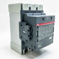 ABB AF370-30-22-13 Contactor, 1SFL607002R1322, 100-250V,...