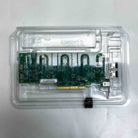 Lenovo ThinkSystem QLE2772-LNV, MA2810401-E3 C, 32Gb,...