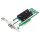 Lenovo ThinkSystem QLE2772-LNV, MA2810401-E3 C, 32Gb, 2-Port PCIe Fibre Channel Adapter, hohe Leistung, geringe Latenz.