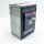 ABB SACE Tmax, T5D 630, load break switch, 630A, 3-pole, IP20, 315kW/AC, compact design, high reliability.