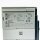 ABB SACE Tmax, T5D 630, load break switch, 630A, 3-pole, IP20, 315kW/AC, compact design, high reliability.