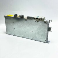SIEMENS SIMODRIVE 611, A5E00299277, INT-EXT.5/10kW...