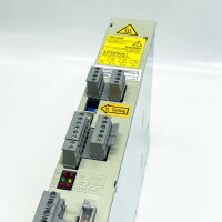 SIEMENS SIMODRIVE 611, A5E00299277, INT-EXT.5/10kW Modul, Antriebstechnik, hohe Leistung, kompakte Bauweise.