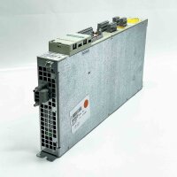 SIEMENS SIMODRIVE 611, A5E00299277, INT-EXT.5/10kW Modul, Antriebstechnik, hohe Leistung, kompakte Bauweise.