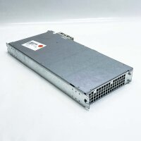 SIEMENS SIMODRIVE 611, A5E00299277, INT-EXT.5/10kW Modul, Antriebstechnik, hohe Leistung, kompakte Bauweise.