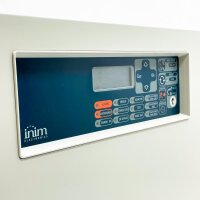 Inim SmartLine036-4, fire alarm system, 230V, 50/60Hz,...