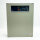 Inim SmartLine036-4, fire alarm system, 230V, 50/60Hz, 1.1A, reliable fire alarm functionality.