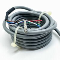 TEDEA HUNTLEIGH 615 350±3, 10V load cell, precise load measurement, robust, durable, ideal for industrial applications.