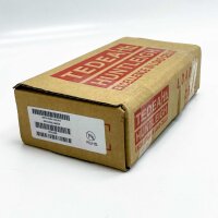 TEDEA HUNTLEIGH 615 350±3, 10V load cell, precise load measurement, robust, durable, ideal for industrial applications.