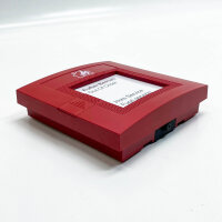 Apollo SA5900-100APO Handfeuermelder, IP52, 17-35 V,...