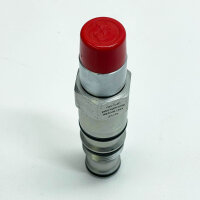 Rexroth 04524403863503M, R930081284, pressure relief valve, 27/25 bar, compact design, high reliability, easy installation.