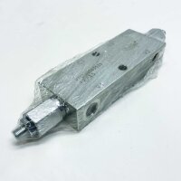 TRALE VT0120063535 Senkbremsventil 12/25, hydraulisches...