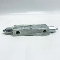 TRALE VT0120063535 Senkbremsventil 12/25, hydraulisches...