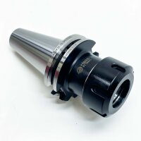 HAAS SK40-ER32-70 Präzisionshalter, CNC Tool, 25000...