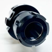 HAAS SK40-ER32-70 Präzisionshalter, CNC Tool, 25000 R.P.M, G2.5, für präzise Werkzeugaufnahme und -führung.