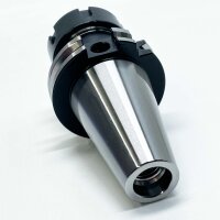 HAAS SK40-ER32-70 Präzisionshalter, CNC Tool, 25000 R.P.M, G2.5, für präzise Werkzeugaufnahme und -führung.