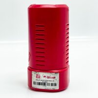 HAAS SK40-ER32-70 Präzisionshalter, CNC Tool, 25000 R.P.M, G2.5, für präzise Werkzeugaufnahme und -führung.