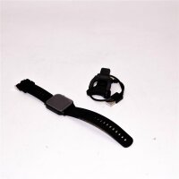 Smartwatch, fitness watch 1.3 inch touch screen fitness...