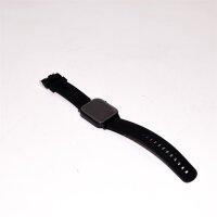 Smartwatch, fitness watch 1.3 inch touch screen fitness...