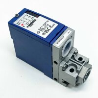 Schneider XMLA020A2S11 Druckschalter, 20 bar, 290 psi,...