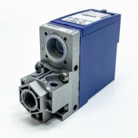 Schneider XMLA020A2S11 Druckschalter, 20 bar, 290 psi,...