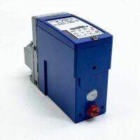 Schneider XMLA020A2S11 Druckschalter, 20 bar, 290 psi, 2000 kPa, geeignet für präzise Druckkontrolle und zuverlässigen Betrieb.