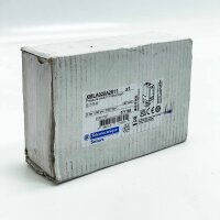 Schneider XMLA020A2S11 Druckschalter, 20 bar, 290 psi, 2000 kPa, geeignet für präzise Druckkontrolle und zuverlässigen Betrieb.