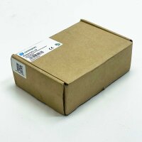 Dragino CS01-LB, 4-channel current sensor converter, measures power consumption, supports LoRaWAN, compact and energy efficient.