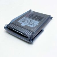 Dragino AL15SEB18EQ, 1.8 TB, SAS 12 Gb, 10K rpm...