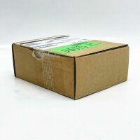 Dragino AL15SEB18EQ, 1.8 TB, SAS 12 Gb, 10K rpm hard drive, high performance and reliability for demanding applications.