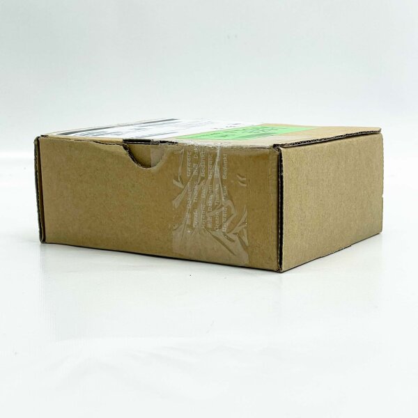 Micron 7500 PRO U.3, 7.68TB SSD, NVMe Gen4x4, 15mm, TLC SED, Opal 2.01, 12V, 3A, hohe Leistung.