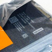 Micron 7500 PRO U.3, 7.68TB SSD, NVMe Gen4x4, 15mm, TLC SED, Opal 2.01, 12V, 3A, high performance.