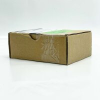 Micron 7500 PRO U.3, 7.68TB SSD, NVMe Gen4x4, 15mm, TLC SED, Opal 2.01, 12V, 3A, high performance.