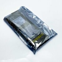 ThinkSystem MZ-ILS7T60, 7.68TB, SAS NaGb hard drive, high capacity, optimized for business applications.